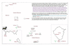 mar13 leaving tahuata_thumb.gif